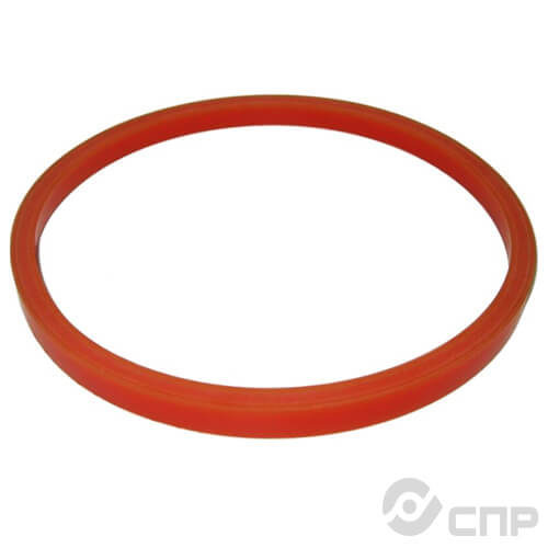 Кольцо прямоугольного сечения 1,4х0,8х0,8