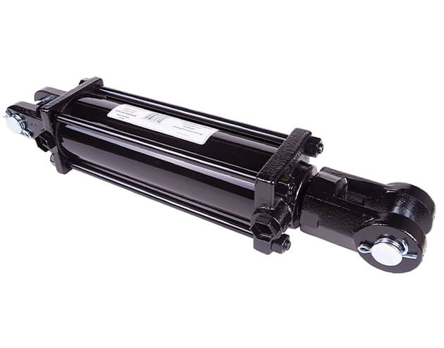 РТИ для штока (кольца, манжеты) в Москве